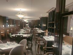 -珍呈中餐厅•粤川淮扬新疆(乌鲁木齐康莱德酒店)