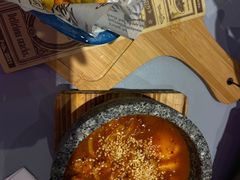 -chicken plus韩国炸鸡(城阳店)