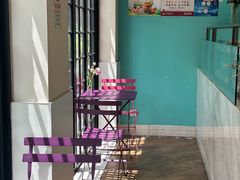 -Madeleine玛德琳(永平里店)