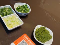 -匹夫涮肉城(黄村店)