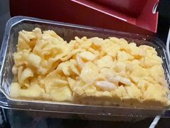 -白天鹅宾馆·美食屋