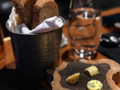 -AZUL by FUEL蓝色·法式酒馆(琶醍店)