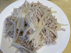 -泰丰楼(前门西大街店)