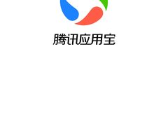 -美年大健康体检中心(太阳宫分院)