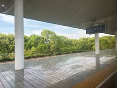 -苏州园区站