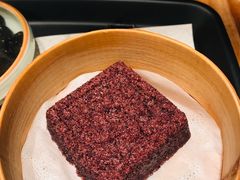 小吃自选台-和府捞面(东直门银座店)