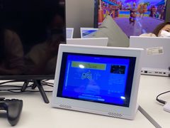 -玩刻GAME SPACE(万象城店)
