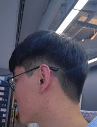 -藤野造型