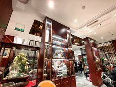 -燕春楼(海河华鼎店)