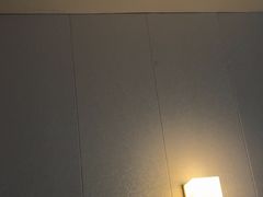 -鸥迪足道(安庆店)