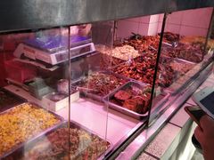 -老六素货(王顶堤店)