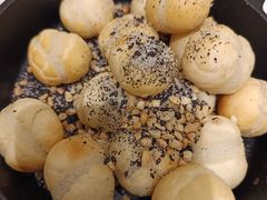 -眉州东坡(清河万象汇店)