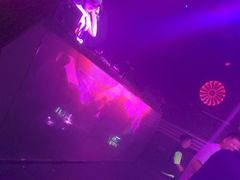 -W·CLUB(马驹桥店)
