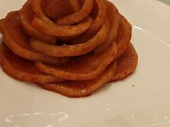 -马旺子酒楼