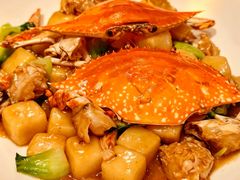 -南麓·浙里(外滩店)