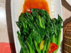 -鸽味轩(新街口店)