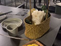 -故里和山·成都火锅(欢乐港湾店)