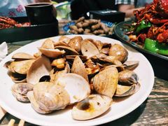 -赤甲皇(仙霞路店)