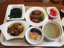 点击看大图 -爱弥儿月子中心(省医院店)