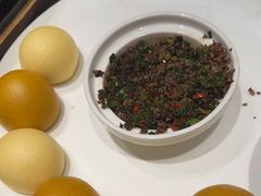 -外滩·云南人家(昆明旗舰店)