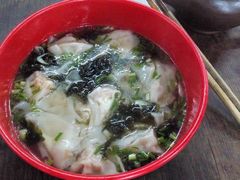 android_upload_pic-吾介小籠館