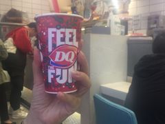 -DQ·蛋糕·冰淇淋(动壹店)