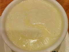 -正德顺順德雙皮奶(中信店)