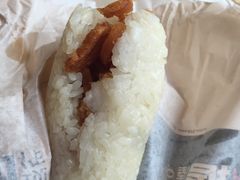-肯德基(西稍门店)