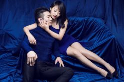 -onlygirl摄影美学馆高端定制(江滩店)