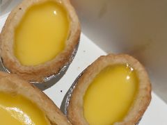 -广隆蛋挞王(农讲所店)