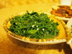 -多哥水傣味餐厅(司马巷店)