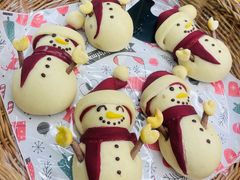 -都恩客(高岛屋百货店)