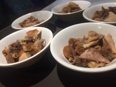 -一天好养生火锅·衢州人自己的火锅(阳光水岸店)