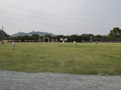 -长洲岛