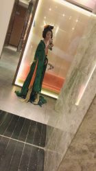 -盘子女人坊古装写真摄影(南京总店)