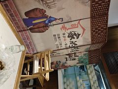 -端仕小锅(文林街店)