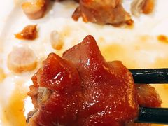 -大东方海鲜酒楼(小武基桥店)