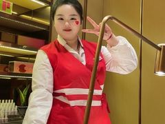 -海底捞火锅(龙湖北京大兴天街店)