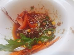 -翼精致料理(昆山旗舰店)