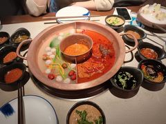 -重八牛府(花乡奥莱店)