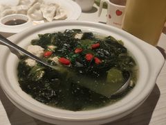 -九毛九西北菜(番禺万达店)