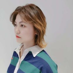 -华卫思理轻奢造型