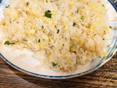 -乳仔牛牦牛汤锅 烤羊排(松潘古城店)