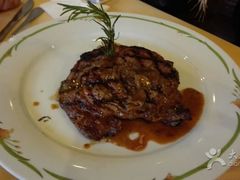 -意大利农场度假村