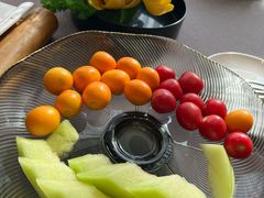 -宝燕壹号景观餐厅(龙盛国际商业广场店)