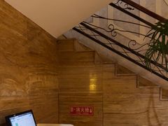 -益健·足疗汗蒸SPA(芙蓉广场店)