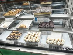 -哈氏·上海哈尔滨食品厂(五角场万达广场店)