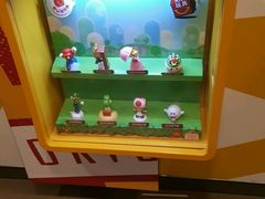 -麦当劳(杭州东站高铁店)
