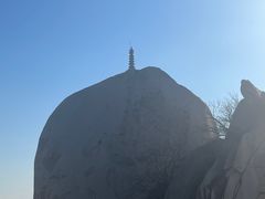 -北京凤凰岭