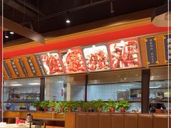 -聚味瞿记·龙虾堂(天元店)